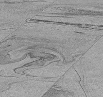 Ламинат Kronotex Mega Plus d4699 Сонам фото 1 | FLOORDEALER